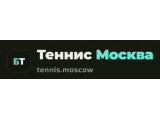 ������� Tennis.moscow
