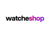 ������� Watcheshop.ru ��������-������� �����