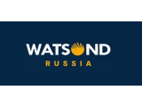 ������� Watsond