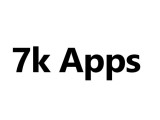 ������� 7K Apps