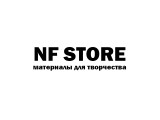 ������� NF STORE
