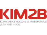 ������� KIM2B