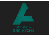 ������� ��� ��������