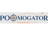 ������� Pomogator.travel