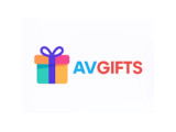 ������� Avgifts.ru