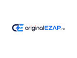 ������� originalEZAP.ru