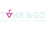 ������� Take&Go