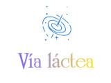 ������� Via Lactea