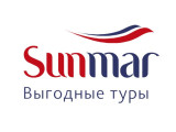 ������� ����������� SUNMAR