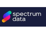 ������� SpectrumData