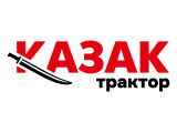 ������� Kazak.ru