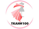 ������� �����100
