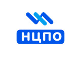 Логотип НЦПО