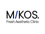 ������� ������� ������������ �������� Mikos
