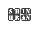 ������� Shin-Hran �������� ����������