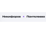������� Casedirect.ru