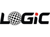 ������� Logic Media