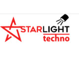 ������� StarLight  �� ������� ����� ������������