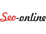 ������� SEO-��������