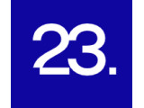 ������� 23MERCH � ����������� ����� 23