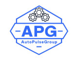 ������� AutoPulseGroup