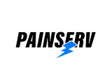������� PainServ