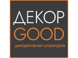 ������� ����� Good