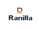 ������� Ranilla