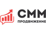 ������� SMM-���������