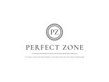 ������� PERFECT ZONE