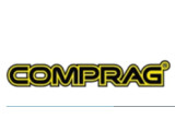 ������� ����������� Comprag