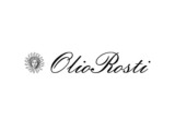 ������� Olio Rosti