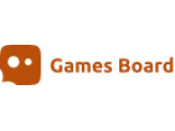������� Games Board