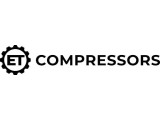 ������� ET Compressors